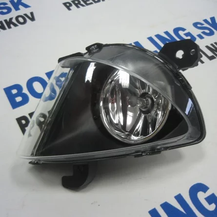 E63/E64 LCI hmlovka 63177177175 109,05€/kus