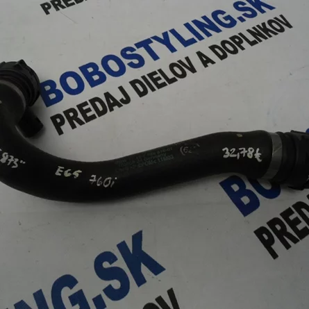 E65 760i N73 17127526616 50,68€