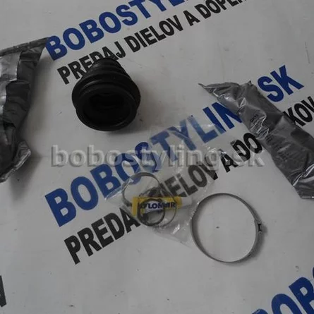 E65 manzeta vonkajsia 68,75€