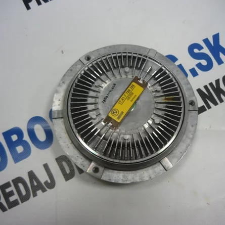 E65 visko (M57N) 17417789256 197,40€