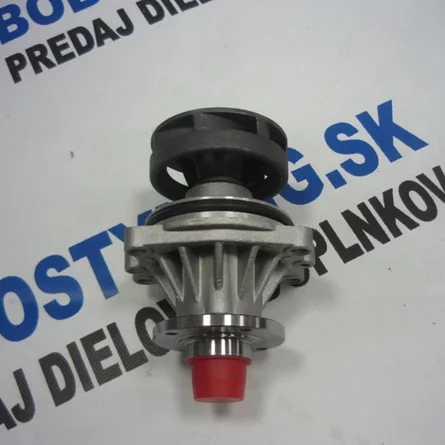 E65 vodná pumpa M54 11517527910 79,95€