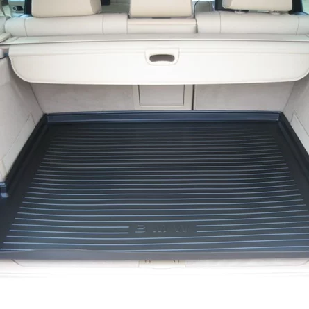 E70 gumenná vaňa BMW 51470444754 90,90€