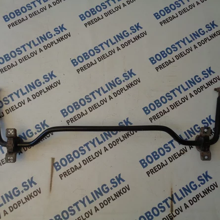 E70 zadný stabilizátor 33556783042 85€