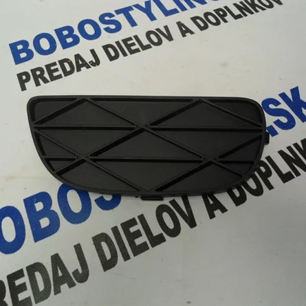 E70LCI M-paket kryt 51118038287 38,59€/kus