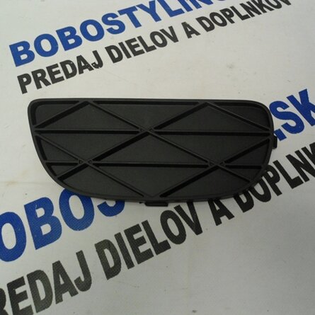 E70LCI M-paket kryt 51118038287 38,59€/kus