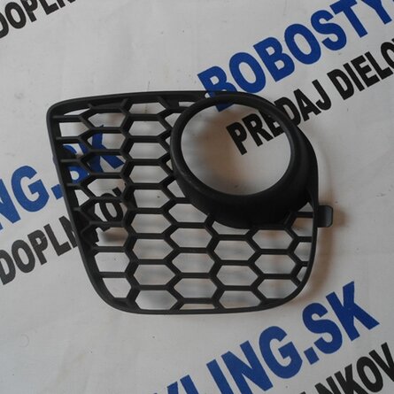 E70LCI M-paket kryt hmlovky 51118047343 38,45€
