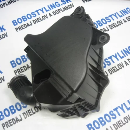 E81 obal vzduchového filtra 13717543162 99,95€