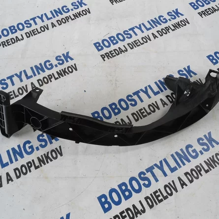 E82 135i držiak svetla ľavý 51117148761 48,64€