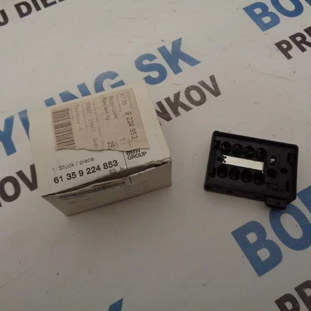 E82 svetelný dažďový 61359224853 150,71€