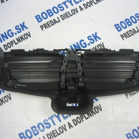 E82 vzduch roleta 51647174450 239,04€