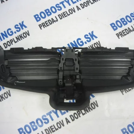 E82 vzduch roleta 51647174450 239,04€