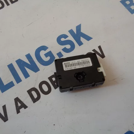 E84 čidlo orušenia hluku 65209181455 28€
