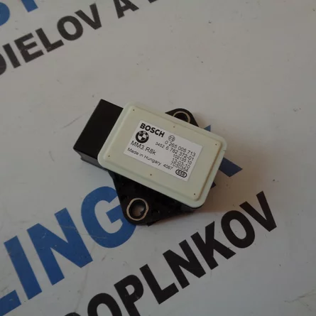 E84 čislo rýchlosti otáčania 34526782372 255€