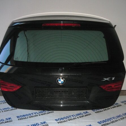 E84 kuforvé dvere komplet 350€