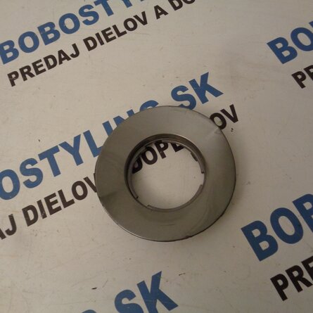 E85 pravý rámik smerovky 25€