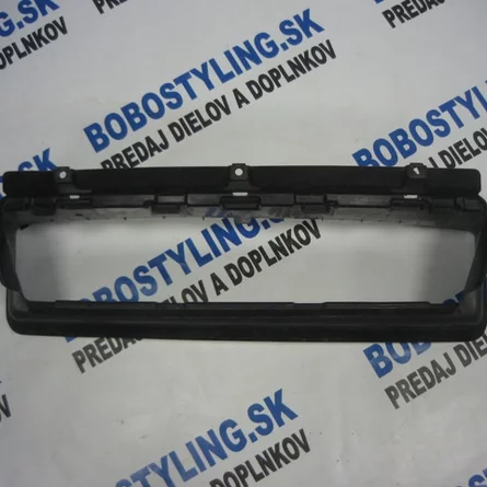 E87 prívod vzduchu 51117117629 49,39€