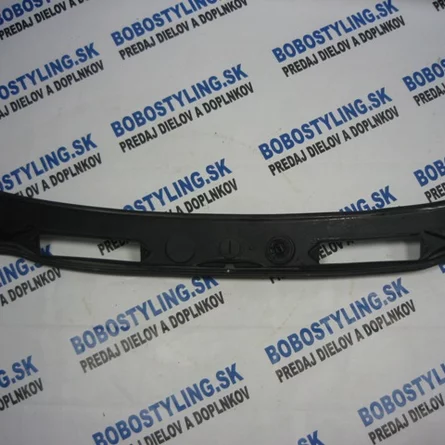 E87 torpédo pod stierače 51717058220 29,95€