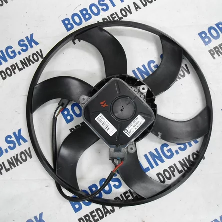 E89 ventilator 67327588974 135€