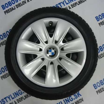 E90 16´ ZIMNE 90% (Nr.P53) 300€/4ks