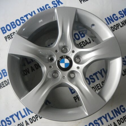 E90 17´ styling 339 NEW (Nr.176) 899,95€