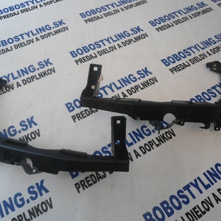 E90 držiak svetla 51647116707 83,69€/kus