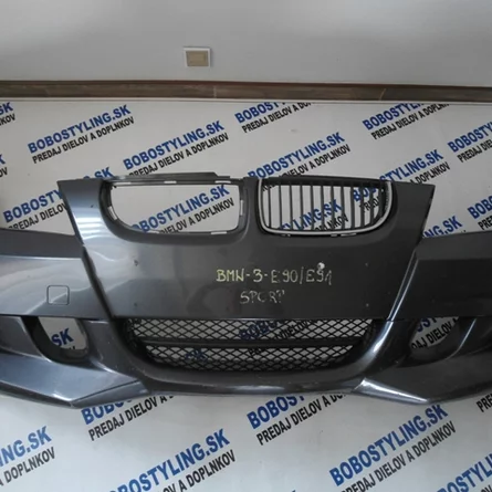 E90/E91 do 08/07‘ komplet 399,95€