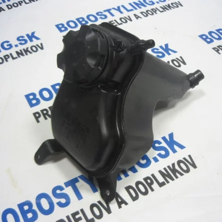 E90/E93 Expanzná nádržka 17137640514 69,95€