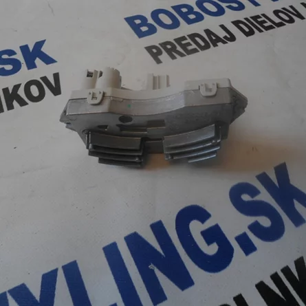 E90 ježko kúrenia odpor 64119265892 77€