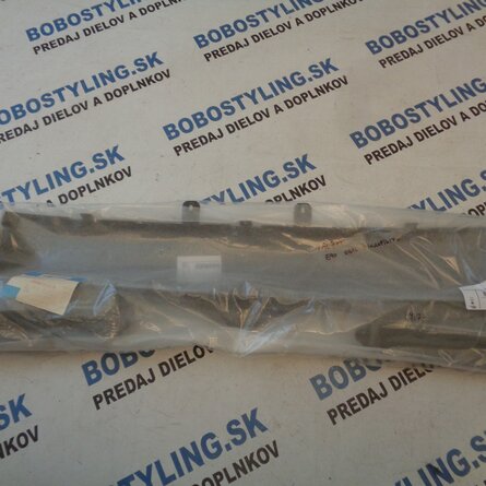 E90 kryt mikrofiltru 64316987498 99,07€