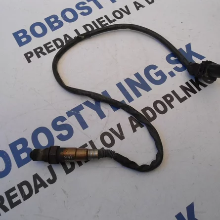 E90 lambdasonda 11787569930 100€