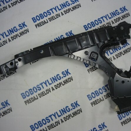 E90 vzpera blatíku Ľ.S 41217145351 523,38€