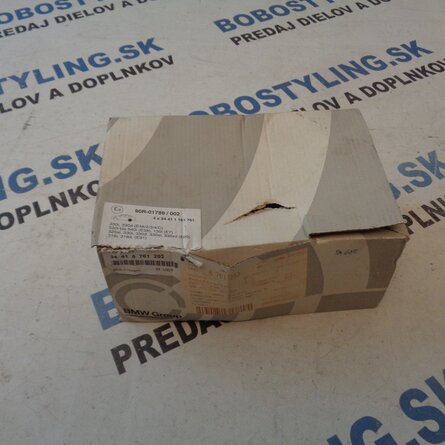E90 zadné pakne 34416761292 111,08€