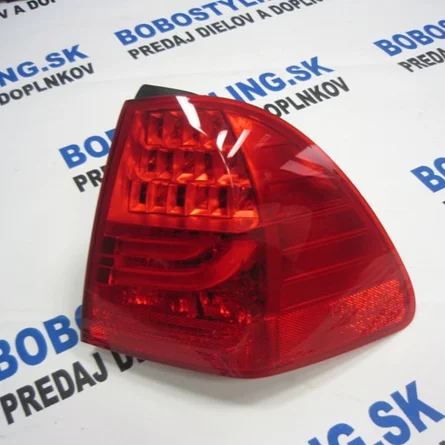 E91 LCI LED 63217289432 99,95€/ks