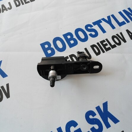 E91 mechanizmus stierča 5 dverí 61627209167 173,33€