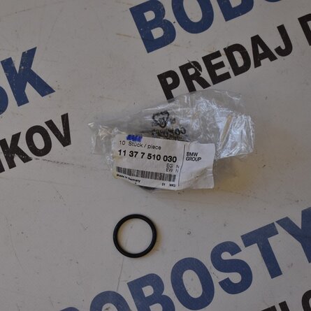 E91 okrúžok 11377510030 1,30€/ks