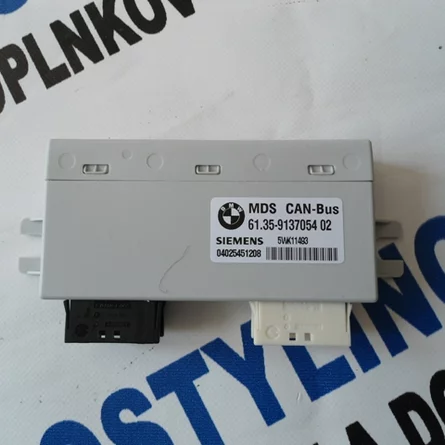 E91 RJ panoramatickej strechy 61359137054 105€