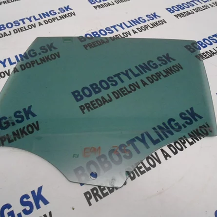 E91 tmavé ľavé 51357145265 100€