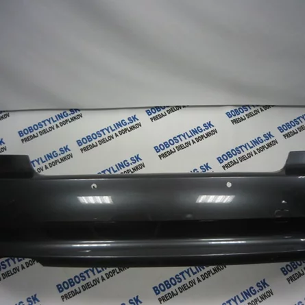 E92/93 zadný na PDC 51127161505 149,95€