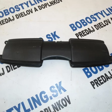 E92 vedenie vzduchu 13717541738 45€