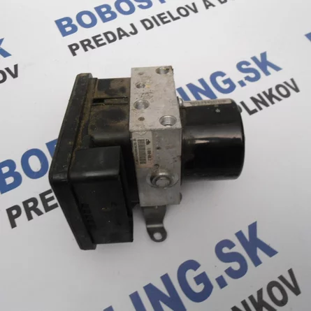 E9x ABS DSC jednotka 34516787836 170€