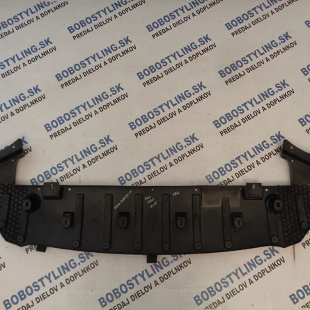 Edge 15-18 spodný plast G2GB-R8B384-AC 185€