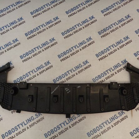 Edge 15-18 spodný plast G2GB-R8B384-AC 185€