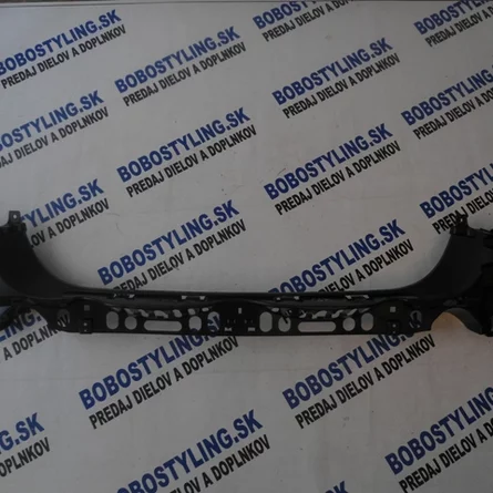 F01 držiak zadného nírazníku 51127183883 22€