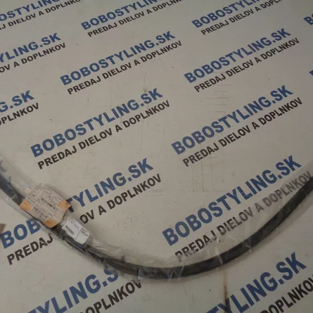 F01 zadné dvere spodné tesenie 51357178017 29,59€