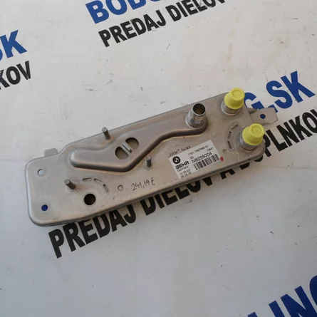 F06 chladič ATP benzín 17217638678 241,19€