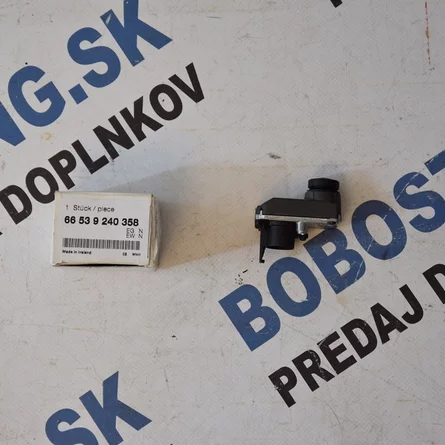 F06 cúvacia kamera 66539240358 369,02€
