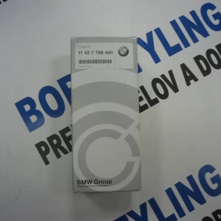 F06 filter oleja diesel 11427808443 18€