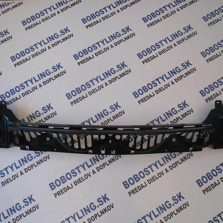 F06 zadný držiak nárazníku 51127223161 131,29€
