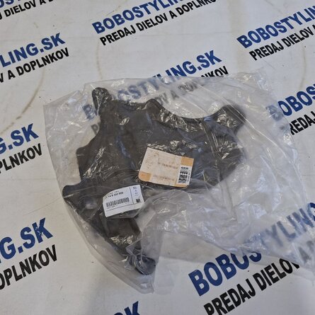 F07 akustický kryt 11148490569 42€