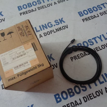 F07 HSD vedenie kábel 61119327526 156,13€